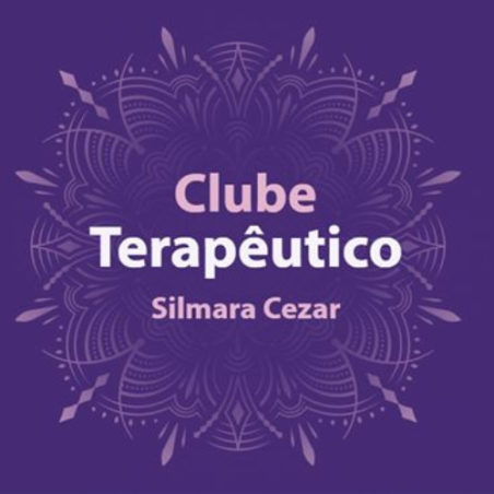 Clube Terapêutico Silmara Cezar